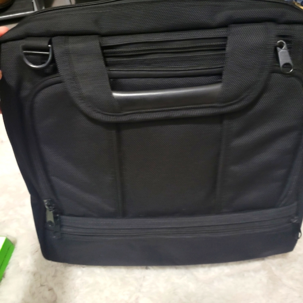 ✨️Laptop/tablet briefcase 💼